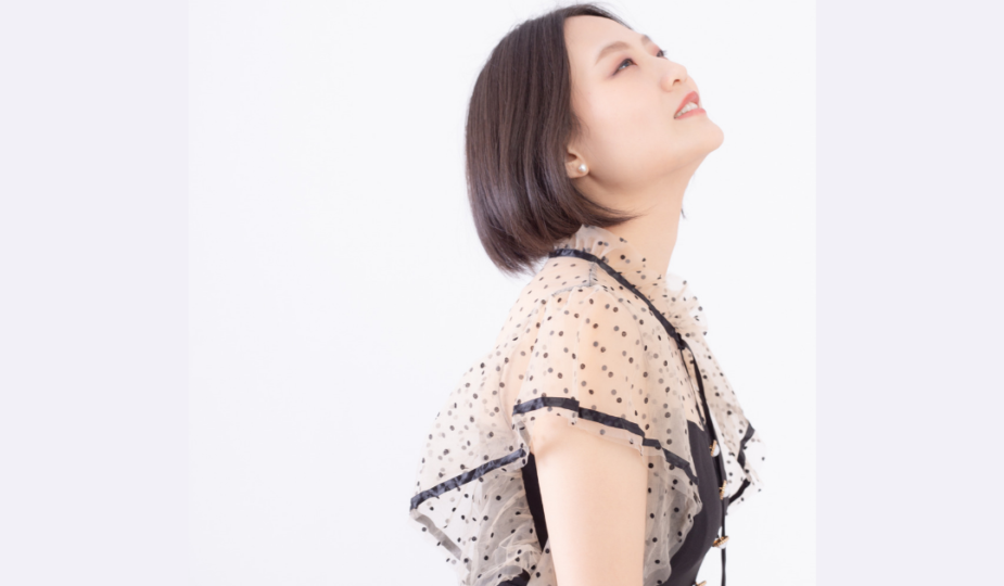 How Are You に何て答えるの Hyesil S English
